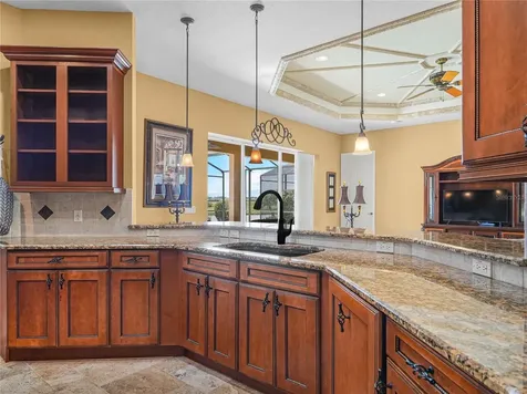 5200 Pebble Beach Boulevard Winter Haven FL 33884
