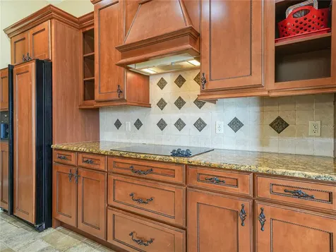 5200 Pebble Beach Boulevard Winter Haven FL 33884