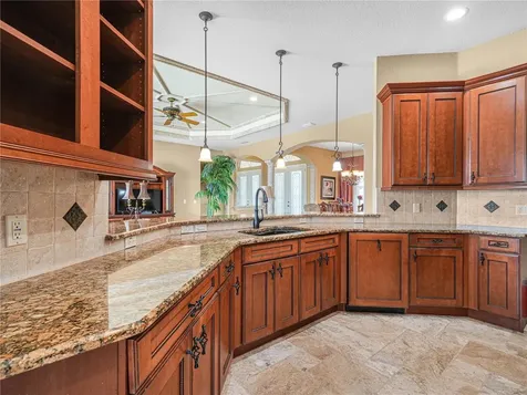 5200 Pebble Beach Boulevard Winter Haven FL 33884