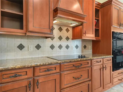 5200 Pebble Beach Boulevard Winter Haven FL 33884