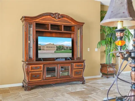 5200 Pebble Beach Boulevard Winter Haven FL 33884