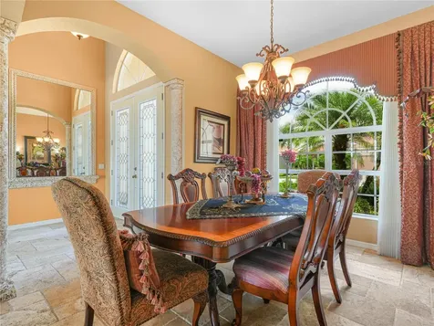 5200 Pebble Beach Boulevard Winter Haven FL 33884