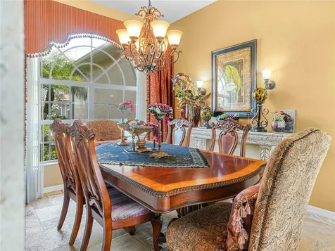5200 Pebble Beach Boulevard Winter Haven FL 33884