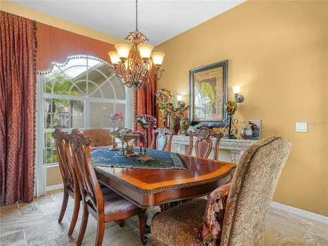 5200 Pebble Beach Boulevard Winter Haven FL 33884