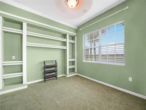 5200 Pebble Beach Boulevard Winter Haven FL 33884