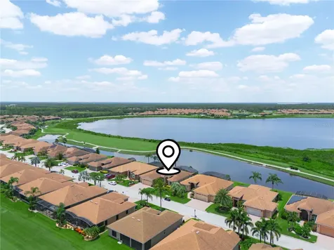 5200 Pebble Beach Boulevard Winter Haven FL 33884