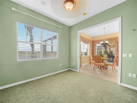 5200 Pebble Beach Boulevard Winter Haven FL 33884