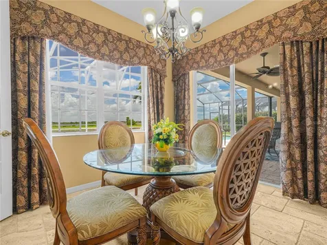 5200 Pebble Beach Boulevard Winter Haven FL 33884