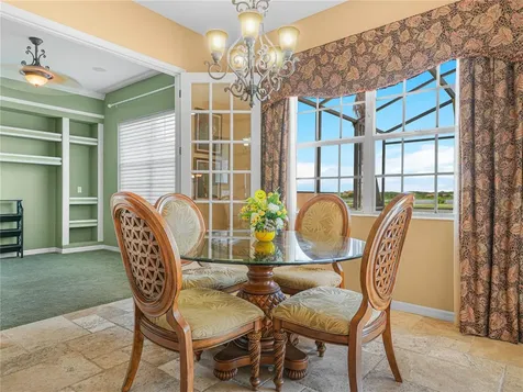 5200 Pebble Beach Boulevard Winter Haven FL 33884