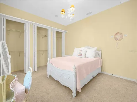 5200 Pebble Beach Boulevard Winter Haven FL 33884