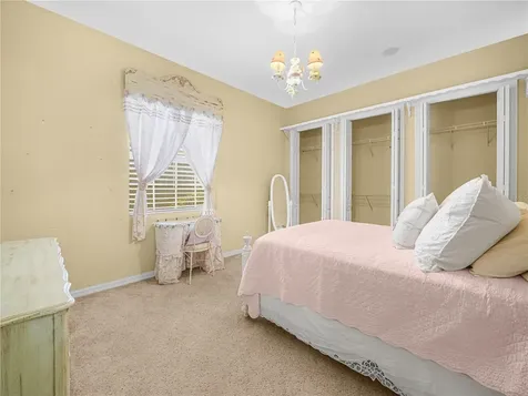 5200 Pebble Beach Boulevard Winter Haven FL 33884