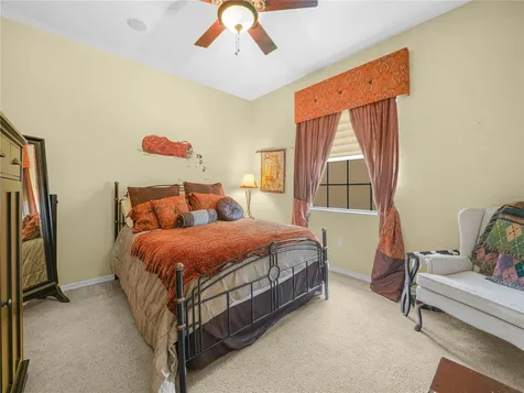 5200 Pebble Beach Boulevard Winter Haven FL 33884