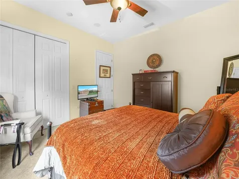 5200 Pebble Beach Boulevard Winter Haven FL 33884