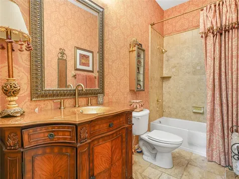 5200 Pebble Beach Boulevard Winter Haven FL 33884