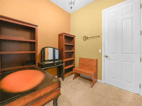 5200 Pebble Beach Boulevard Winter Haven FL 33884
