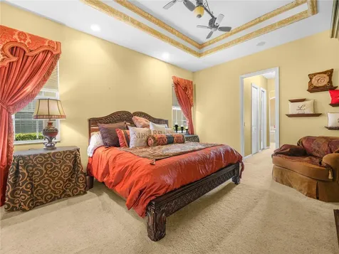 5200 Pebble Beach Boulevard Winter Haven FL 33884