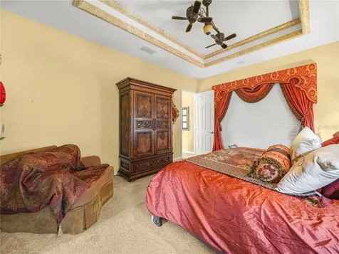 5200 Pebble Beach Boulevard Winter Haven FL 33884