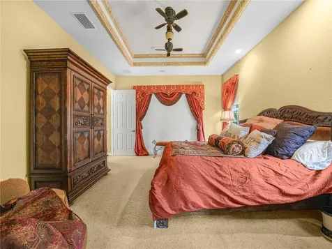5200 Pebble Beach Boulevard Winter Haven FL 33884