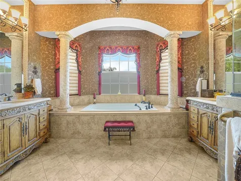 5200 Pebble Beach Boulevard Winter Haven FL 33884