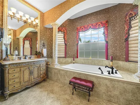 5200 Pebble Beach Boulevard Winter Haven FL 33884