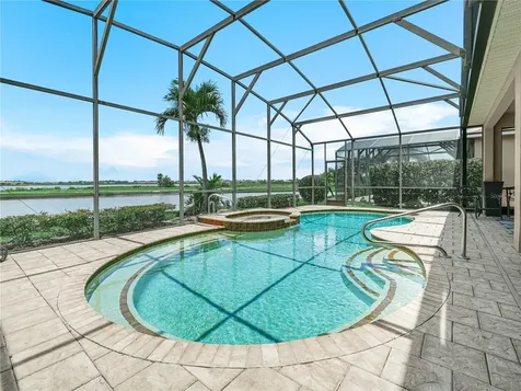 5200 Pebble Beach Boulevard Winter Haven FL 33884