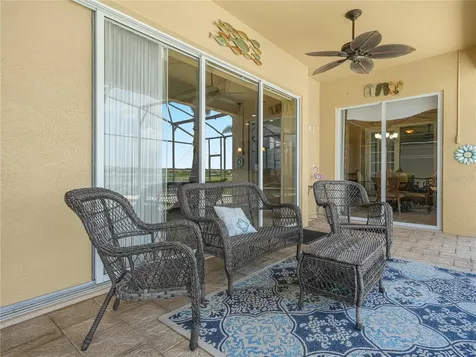 5200 Pebble Beach Boulevard Winter Haven FL 33884