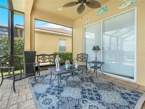 5200 Pebble Beach Boulevard Winter Haven FL 33884