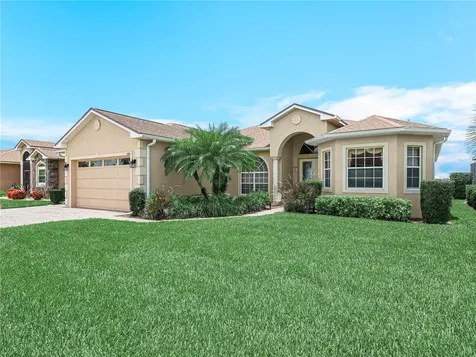 5200 Pebble Beach Boulevard Winter Haven FL 33884