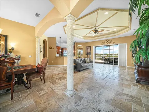 5200 Pebble Beach Boulevard Winter Haven FL 33884