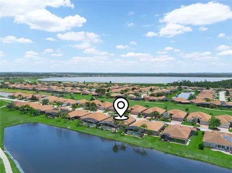 5200 Pebble Beach Boulevard Winter Haven FL 33884