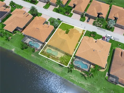 5200 Pebble Beach Boulevard Winter Haven FL 33884