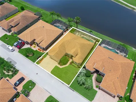 5200 Pebble Beach Boulevard Winter Haven FL 33884