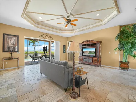 5200 Pebble Beach Boulevard Winter Haven FL 33884