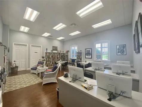 5200 Pebble Beach Boulevard Winter Haven FL 33884