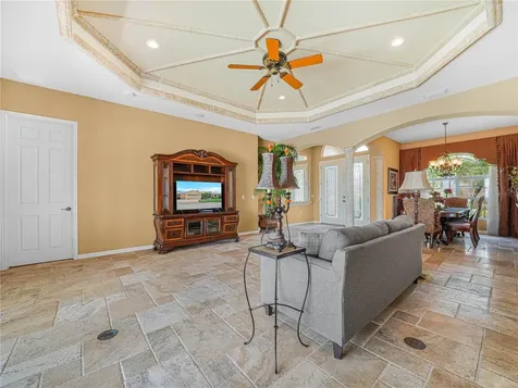 5200 Pebble Beach Boulevard Winter Haven FL 33884