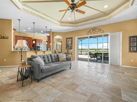 5200 Pebble Beach Boulevard Winter Haven FL 33884