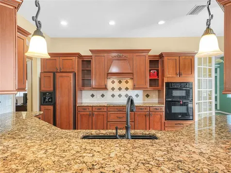 5200 Pebble Beach Boulevard Winter Haven FL 33884