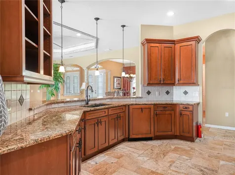 5200 Pebble Beach Boulevard Winter Haven FL 33884