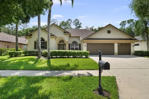 5360 Karlsburg Place Palm Harbor FL 34685