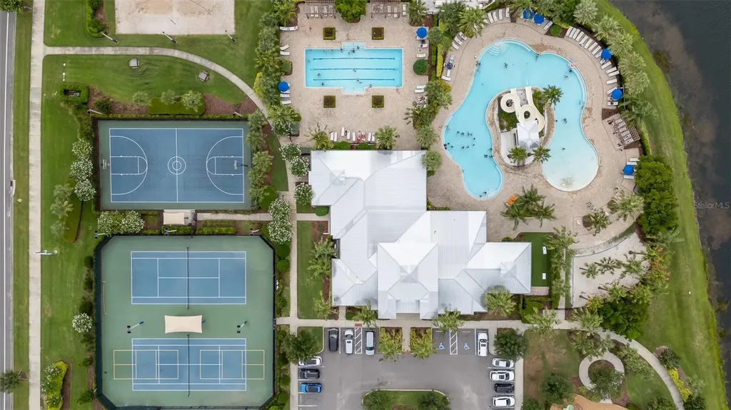 5528 Summer Sunset Drive Apollo Beach FL 33572