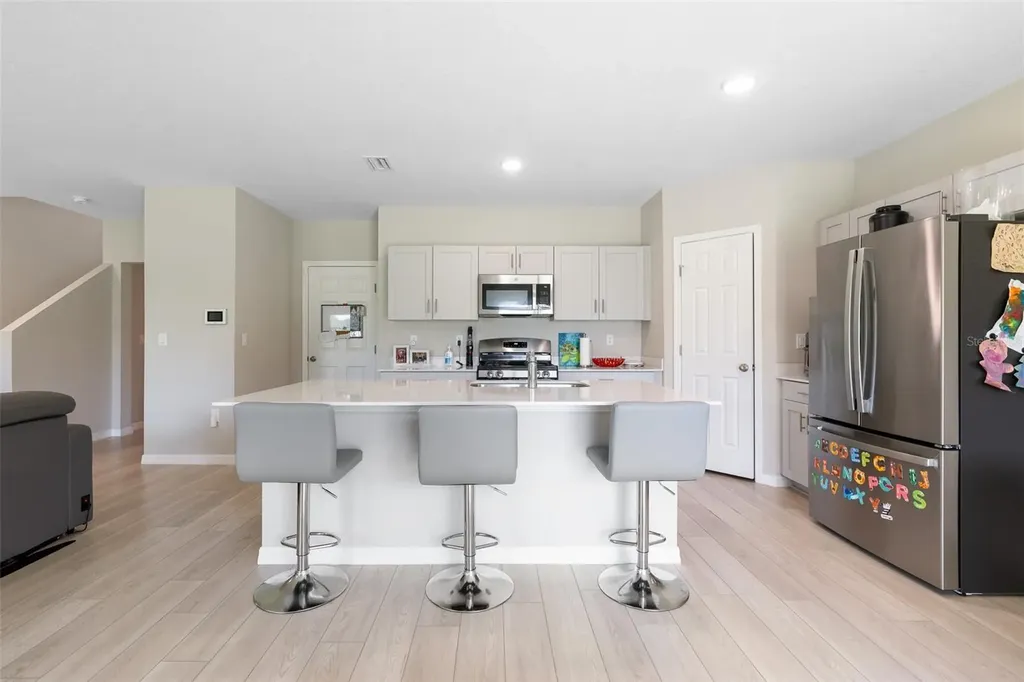 5528 Summer Sunset Drive Apollo Beach FL 33572