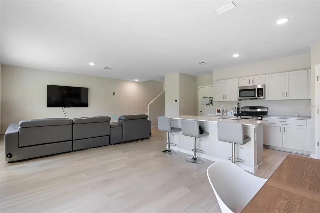 5528 Summer Sunset Drive Apollo Beach FL 33572