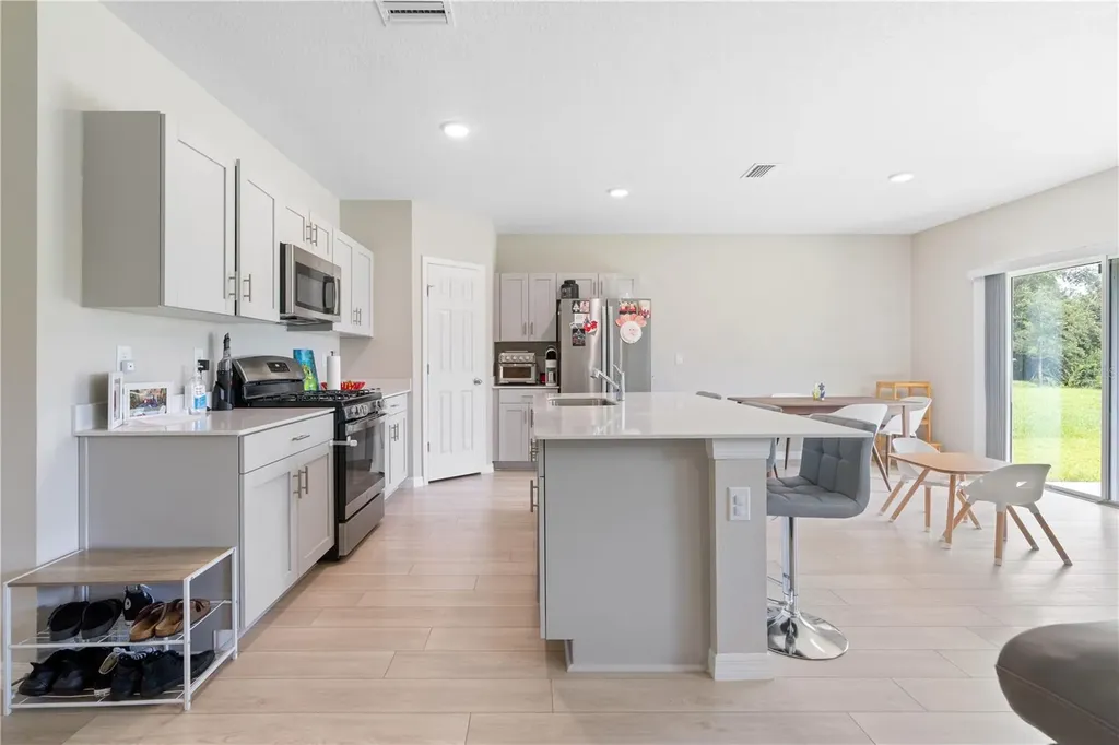 5528 Summer Sunset Drive Apollo Beach FL 33572