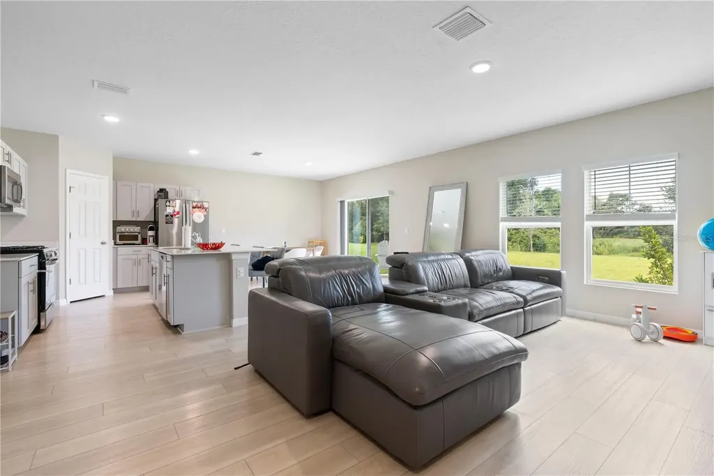 5528 Summer Sunset Drive Apollo Beach FL 33572