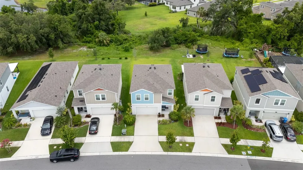 5528 Summer Sunset Drive Apollo Beach FL 33572