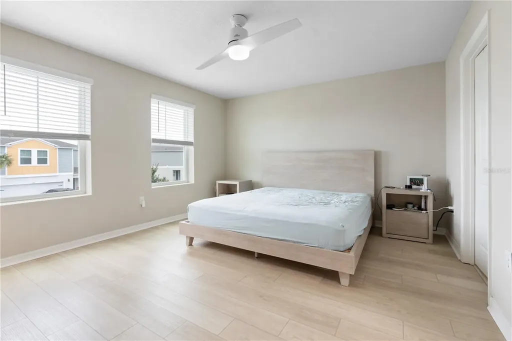 5528 Summer Sunset Drive Apollo Beach FL 33572