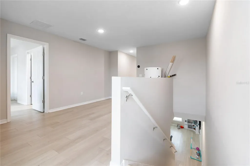 5528 Summer Sunset Drive Apollo Beach FL 33572