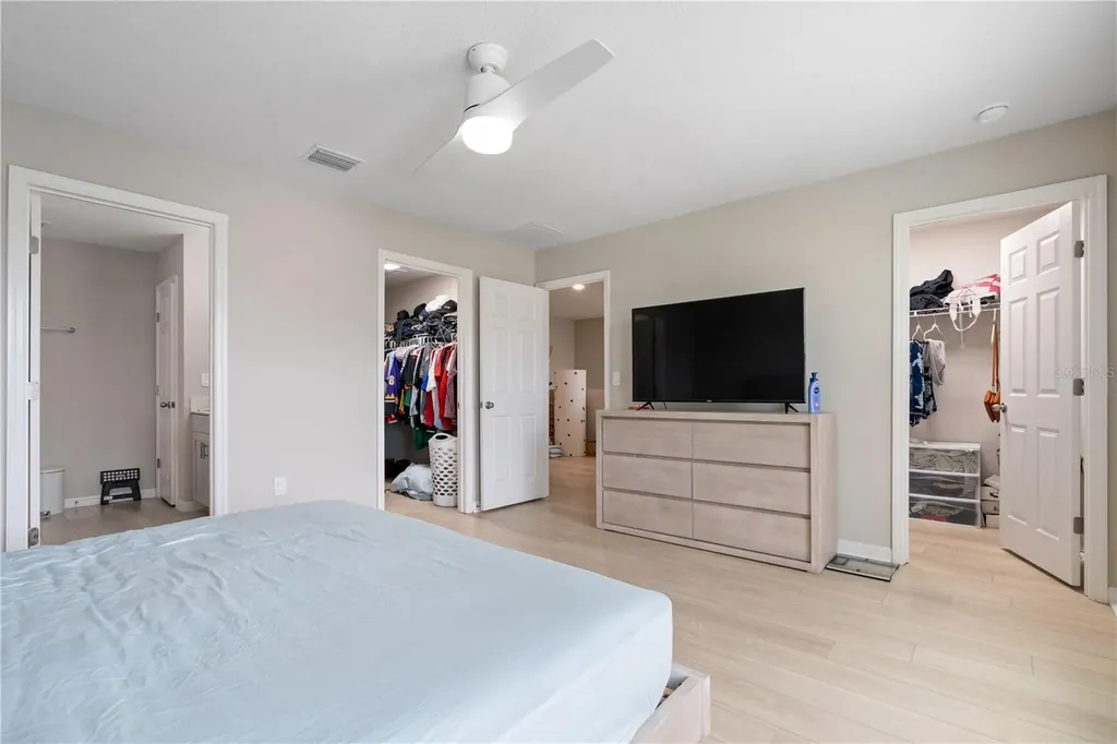 5528 Summer Sunset Drive Apollo Beach FL 33572