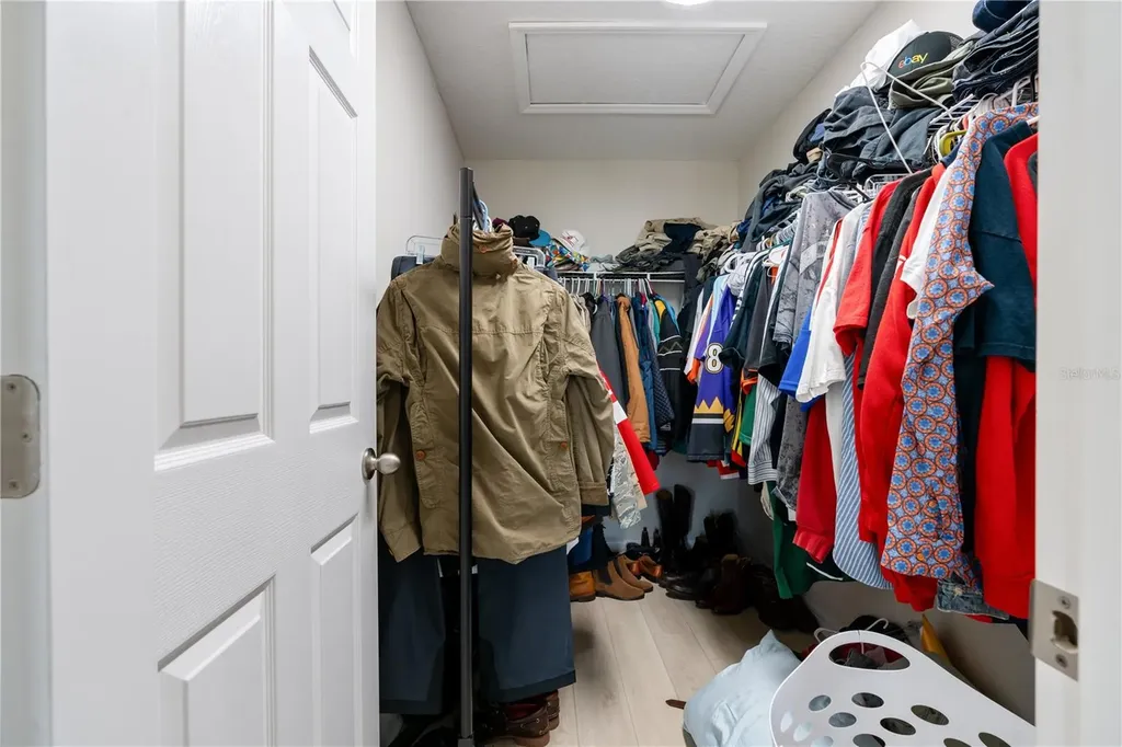 5528 Summer Sunset Drive Apollo Beach FL 33572