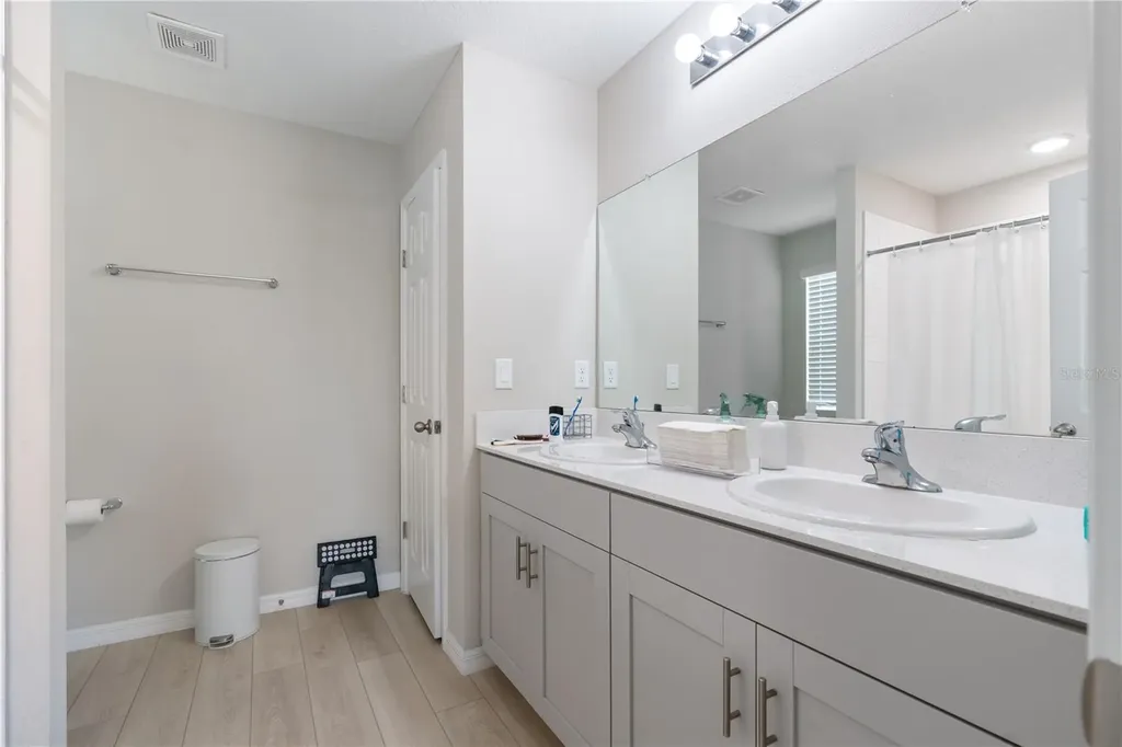 5528 Summer Sunset Drive Apollo Beach FL 33572